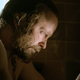 Aaron Paul promises "closure" in new <i>El Camino</i> featurette